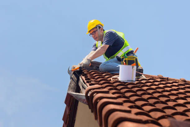 Best Hot Roofs  in Altamonte Springs, FL